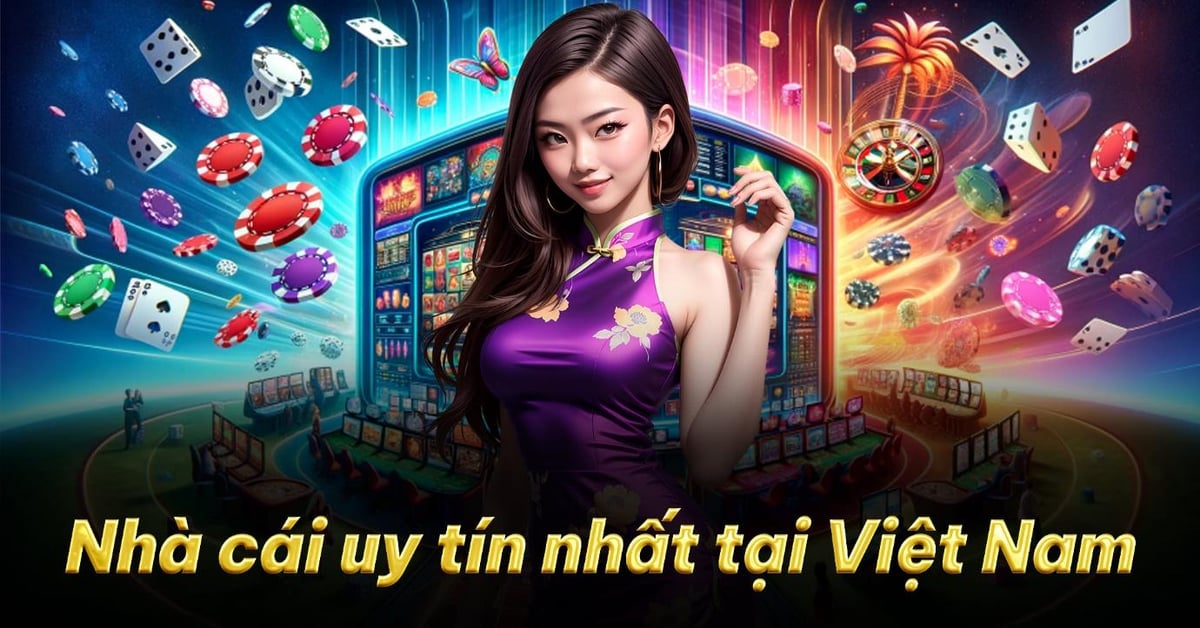 Đánh giá chung về từng khía cạnh tại game bài gamebaidoithuongvnone