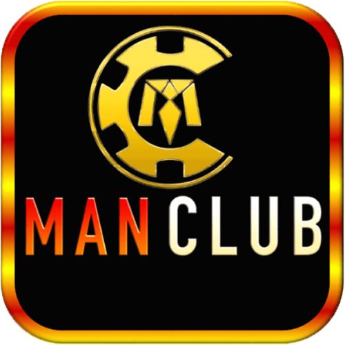 Hinh-manclub