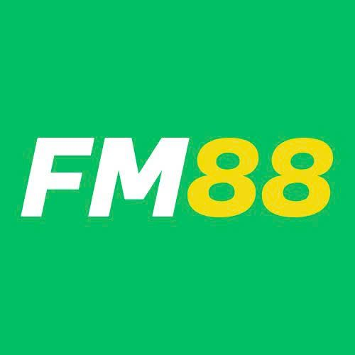 fm88