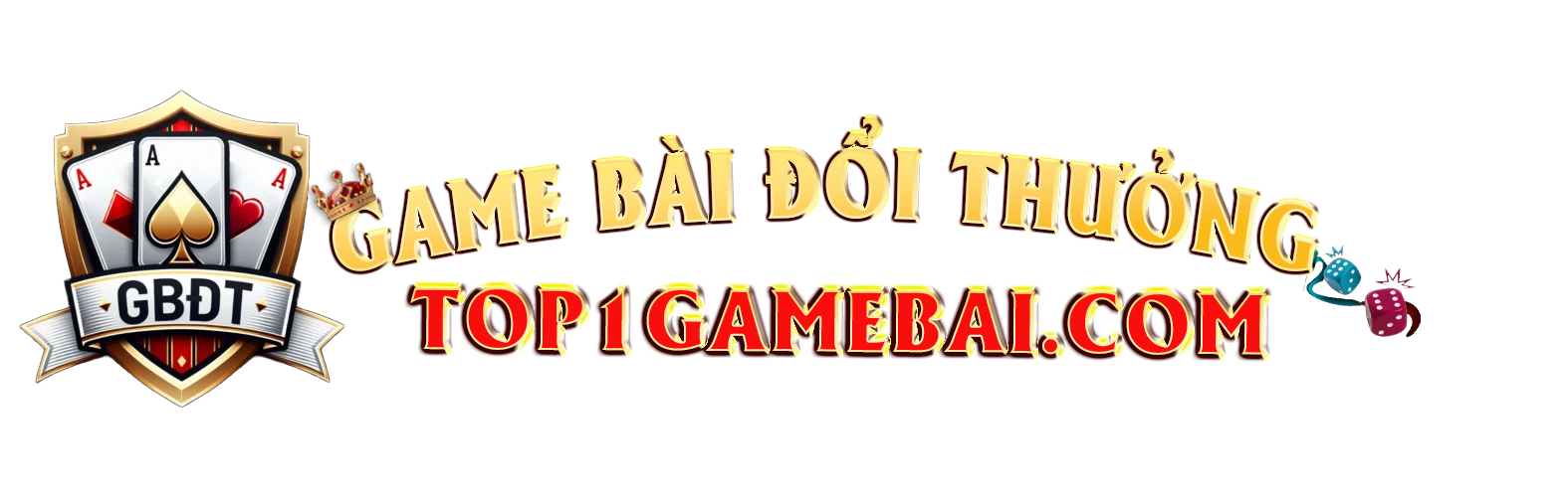 Game Bài Đổi Thưởng